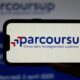 Parcoursup concentre la grogne des lycéens et s'invite déjà dans la campagne