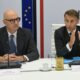 Le G7 ouvre grand ses réserves pour faire baisser les prix du carburant