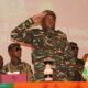 Un agent nigérien blessé aux côtés de l'armée française expulsé de Paris, Niamey dénonce une ingratitude