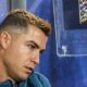 Cristiano Ronaldo claque la porte du Portugal