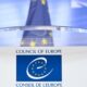 Le Conseil de l'Europe défend le droit de manifester face aux mesures sécuritaires