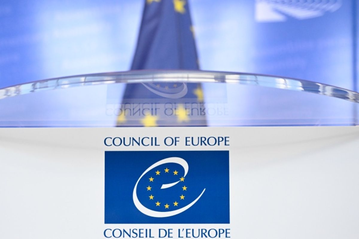 Le Conseil de l'Europe défend le droit de manifester face aux mesures sécuritaires