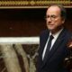 Hollande réclame la paix civile et des discussions avec la jeunesse et les syndicats