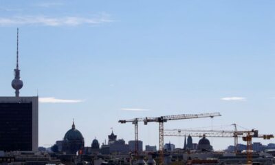 La zone euro perd son élan, la France décroche