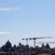 La zone euro perd son élan, la France décroche