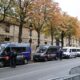 Un samedi sous étroite surveillance pour les manifestations contre la vie chère