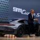 Volkswagen freine sur tous les fronts, la Chine plombe son trimestre