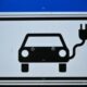 Paris et Berlin redessinent l'avenir de la voiture européenne