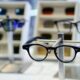 Des lunettes qui filment sans prévenir, l'Europe dit stop