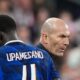 Les Bleus freinés par l'Italie, la Belgique se rapproche dangereusement