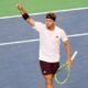 Davidovich Fokina renverse Jodar et décroche son premier Masters 1000