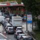 Le gazole à 2,15 euros dans 705 stations TotalEnergies