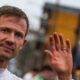 Ogier tourne le dos au Monte-Carlo, sans fermer la porte au WRC