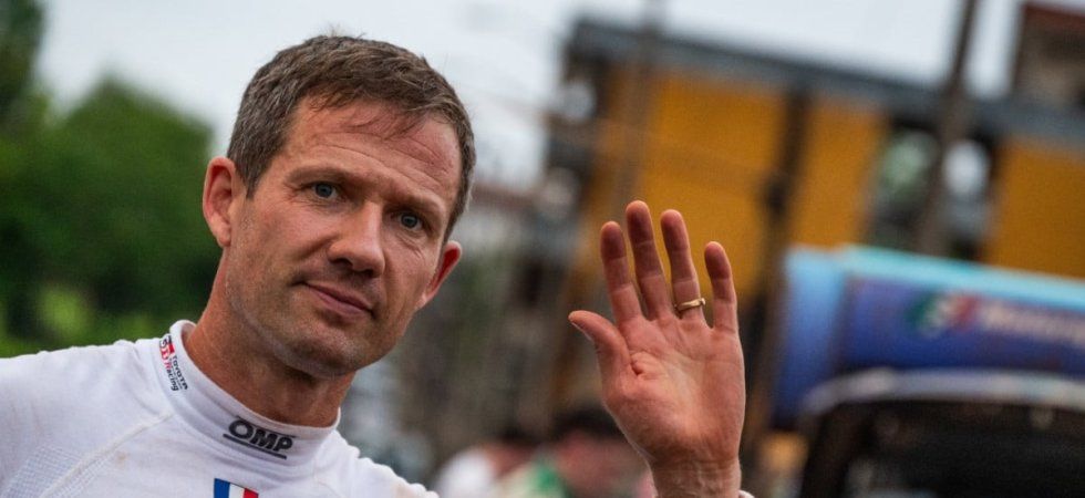 Ogier tourne le dos au Monte-Carlo, sans fermer la porte au WRC