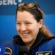 Sophie Adenot raconte son retour de l'espace et des résultats qui changent la donne