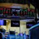 Alphabet plonge de 12,7% et fait tanguer la tech américaine