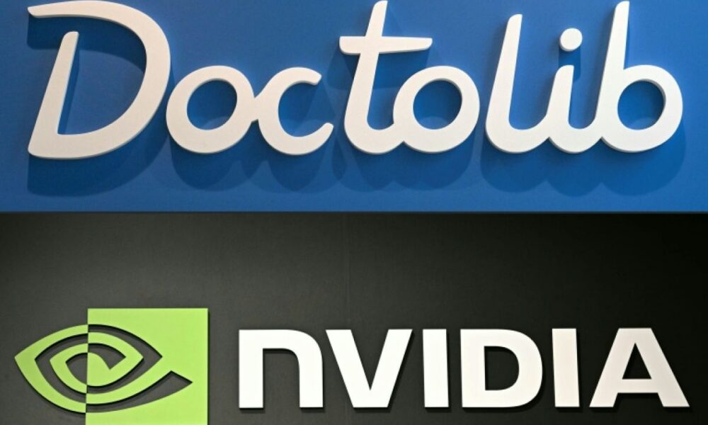 Nvidia mise sur la France pour accélérer l’IA européenne