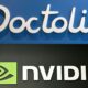 Nvidia mise sur la France pour accélérer l’IA européenne