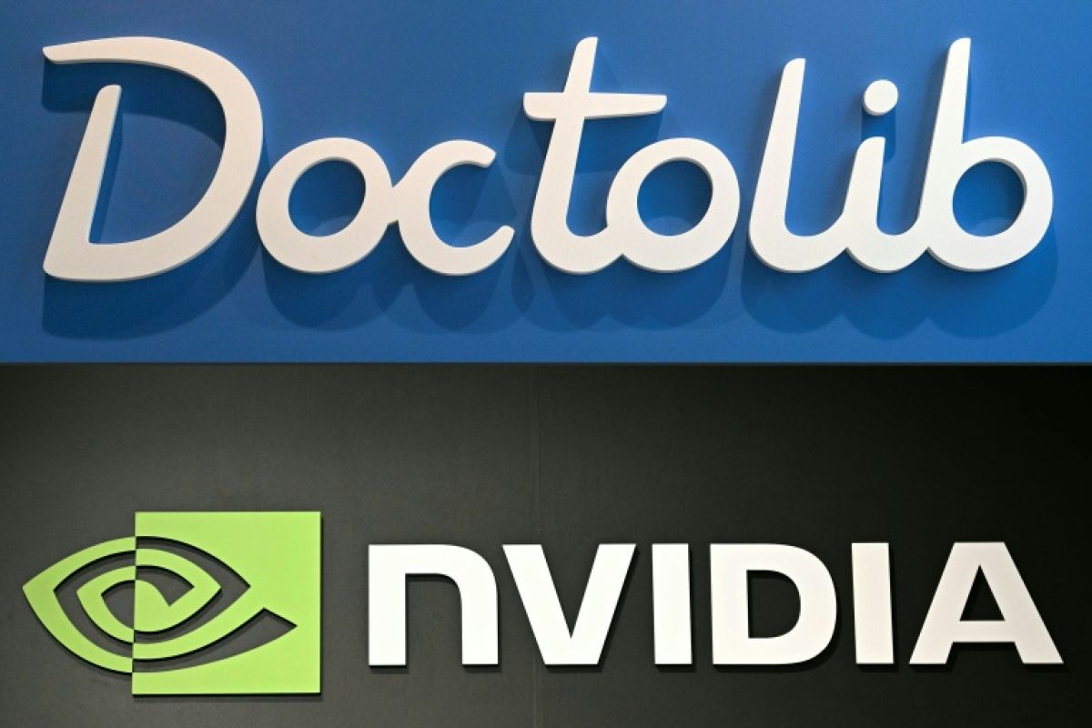 Nvidia mise sur la France pour accélérer l’IA européenne