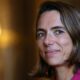 Christine Lavarde, la patronne du budget que les ministres apprennent à craindre