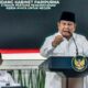Fumées toxiques en Indonésie, Prabowo promet des noms et répond aux pays qui insultent son État