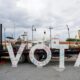Au Texas, la colère des électeurs latinos pourrait coûter cher aux républicains
