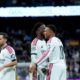 Le Real Madrid patiente, puis broie Leipzig et fonce vers Barcelone avec neuf points
