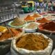 L’Inde veut peser plus lourd dans les assiettes du monde