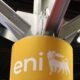 Eni gonfle le portefeuille de ses actionnaires après un trimestre qui change d'échelle