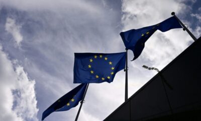À Bruxelles, le lobbying s'affiche mais garde ses zones d'ombre