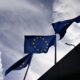 À Bruxelles, le lobbying s'affiche mais garde ses zones d'ombre