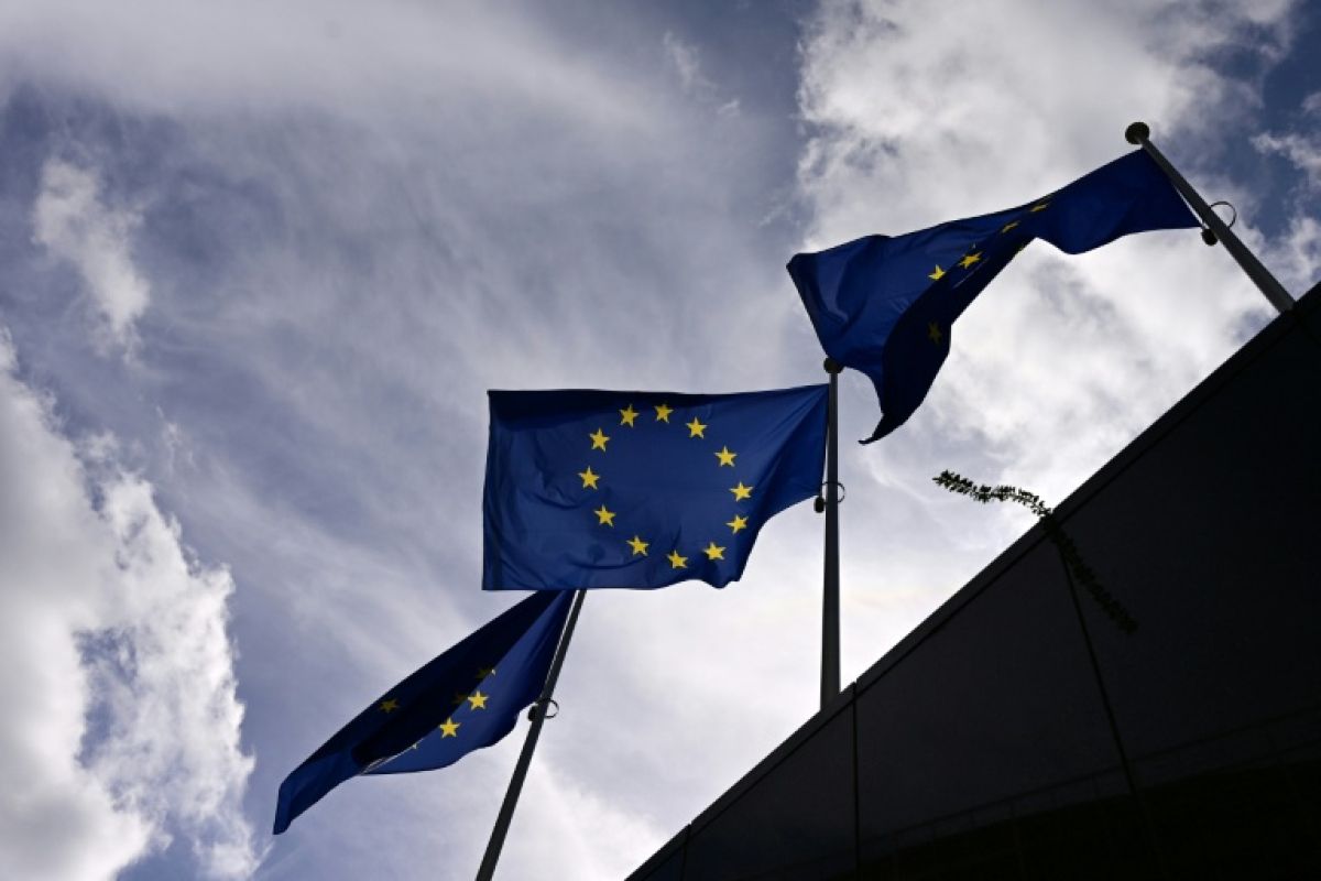 À Bruxelles, le lobbying s'affiche mais garde ses zones d'ombre