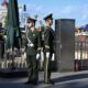Pékin resserre les rangs avant le grand rendez-vous de 2027