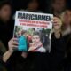 La mort de Maricarmen Abascal, visage d'une Espagne qui se bat pour se loger