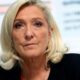 Marine Le Pen promet 140 milliards d'économies et jure que la France n'aura pas mal