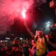 Lula renverse tout et s'offre un quatrième mandat