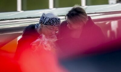 Deux femmes enlevées au Sahel retrouvent la liberté grâce au clan Haftar