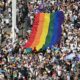 La Hongrie efface les lois anti-LGBT+ héritées de Viktor Orban