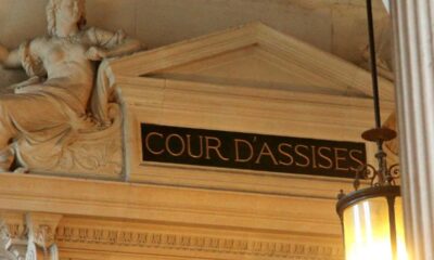 Huit ans de prison pour la trentenaire qui avait entraîné tout un clan de Roubaix en Syrie