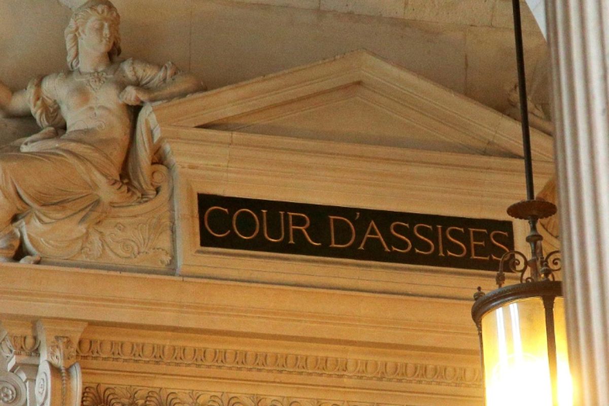 Huit ans de prison pour la trentenaire qui avait entraîné tout un clan de Roubaix en Syrie