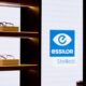 EssilorLuxottica surprend les analystes malgré le frein des lunettes connectées