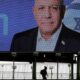 Gadi Eisenkot joue la carte du calme face au verbe de Netanyahu