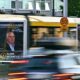 En Bosnie, un scrutin sous tension dans un pays qui se cherche