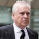 Andrew fait annuler les perquisitions mais la police veut garder les preuves