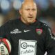 Pierre Mignoni claque la porte du RCT après la gifle de Montpellier