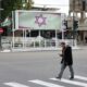 Dans le nord d'Israël, la base de Netanyahu se met à douter
