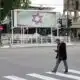 Dans le nord d'Israël, la base de Netanyahu se met à douter