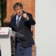Presque neuf ans après sa fuite, Carles Puigdemont peut enfin rentrer en Espagne
