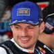 Max Verstappen tient enfin sa pole, Isack Hadjar douché par une pénalité