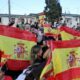 À Ceuta, Felipe VI rappelle que la souveraineté espagnole n'est pas négociable
